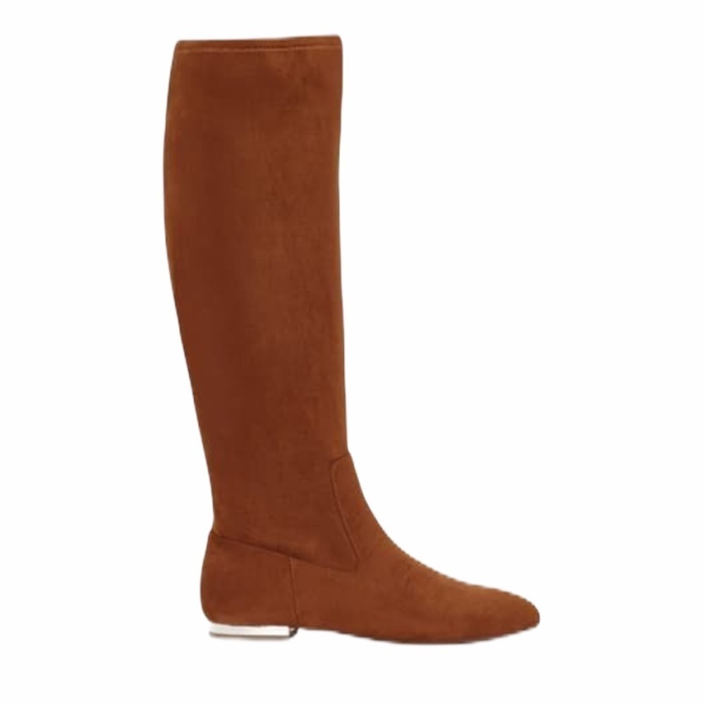 Jessica Simpson Gila Knee High Boot New Size 7